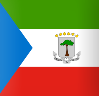 EQUATORIAL GUINEA