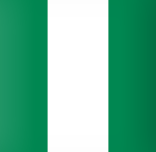 Nigéria (ng)