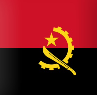 Angola (ao)