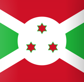 Burundi (bi)