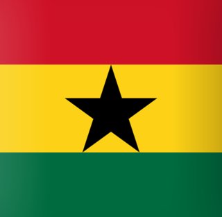 Ghana (gh)