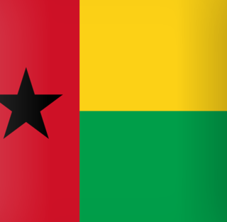 Guinée-Bissau (gw)