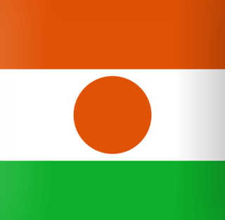 Niger (ne)