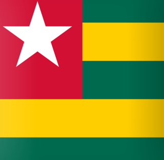 Togo (tg)